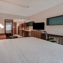 Home2 Suites by Hilton Troy - Hotels