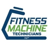 Fitness Machine Technicians of Inland Empire, CA gallery