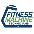 Fitness Machine Technicians of Manassas, VA - Electricians