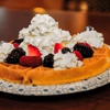 Hampton Inn Matamoras/Milford gallery