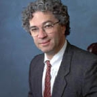 Dr. Michael Jay Nathan, MD