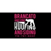 Brancato And Sons Roofing And Siding gallery