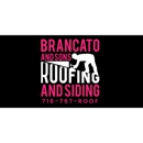 Brancato And Sons Roofing And Siding - Siding Materials