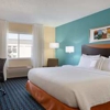 Fairfield Inn & Suites Youngstown Boardman/Poland gallery