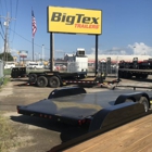 Big Tex Trailer World - Beaumont TX