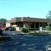 Archambault & Associates Ltd gallery