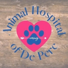 Animal Hospital of De Pere
