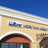 Exer Urgent Care - Newbury Park gallery