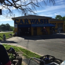 Magic Car Wash - Car Wash