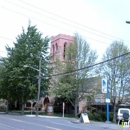 Phinney Ridge Lutheran Church - Evangelical Lutheran Church in America (ELCA)