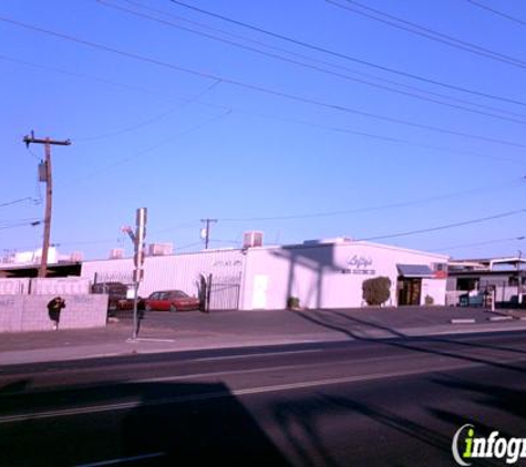 Lefty's Auto Electric Co. Inc. - Phoenix, AZ