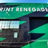 Print Renegades gallery