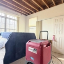 PuroClean of Rahway - Water Damage Restoration