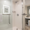 Holiday Inn Resort Galveston-on the Beach by IHG gallery