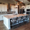 Luxxe Design Studio - Kitchen Planning & Remodeling Service