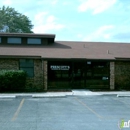 Prescott's Orthotics & Prosthetics - Prosthetic Devices