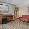 Best Western Plus Philadelphia-Choctaw Hotel and Suites gallery