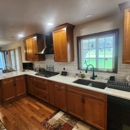 Mielke Cabinetry and Countertops - Cabinets