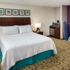 Hilton Garden Inn Arcadia/Pasadena Area gallery
