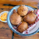 Ina Mae's Tavern & Packaged Goods - American Restaurants