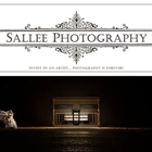 Sallee Photography