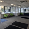 LendNation gallery