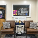The Goddard School of Roswell - Holcomb Bridge - Day Care Centers & Nurseries