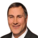U.S. Bancorp Advisors - Financial Advisors: Frank Wipfler - Financial Planners