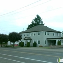 Canby Funeral Chapel - Funeral Supplies & Services