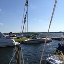 Wayzata Yacht Club - Clubs