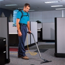ServiceMaster of Indian Wells Valley - Janitorial Service