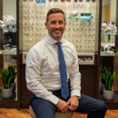 Armstrong Eye Care Associates - Optometrists