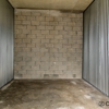 CubeSmart Self Storage gallery