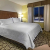 Hilton Garden Inn Devens Common gallery