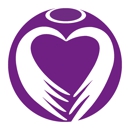 Attentive Angels Home Care - West Columbia - Nurses