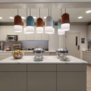 Homewood Suites by Hilton Lake Mary Orlando North - Hotels