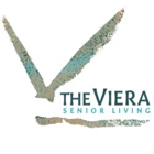 The Viera Senior Living