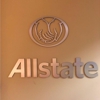Allstate Insurance - Victoria L. Avery gallery