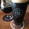 Fob Taproom gallery