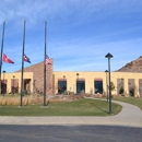 Mathews Brothers Electric, Inc - Electrical Engineers