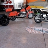 Garage Solutions gallery