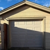 Speck Garage Doors gallery