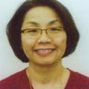 Dr. Katharine Cua Te, MD - Physicians & Surgeons