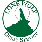 Lone Wolf Guide Service