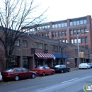John Bacon Salon - Beauty Salons