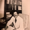 Mandel R. Sher, MD gallery