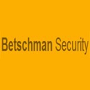 Betschman Security Inc - Safes & Vaults-Opening & Repairing