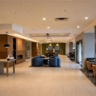 Hilton Garden Inn Newtown Square Radnor