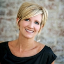 Kelly M Jones, DMD - Pediatric Dentistry