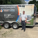 Omni Home Comfort - Air Conditioning Service & Repair